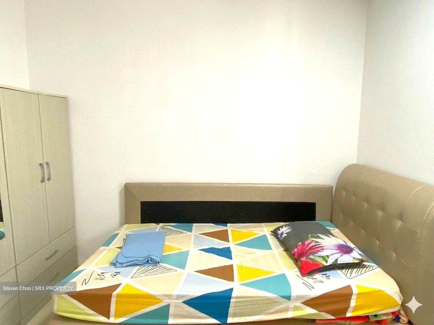 Blk 753 Woodlands Circle (Woodlands), HDB 5 Rooms #622261361